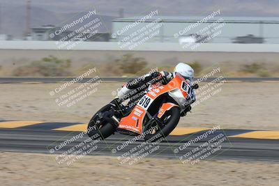 media/Mar-02-2025-Race Pace (Sun) [[8bec80ae00]]/6-Vested (Turn 4) 1015am/